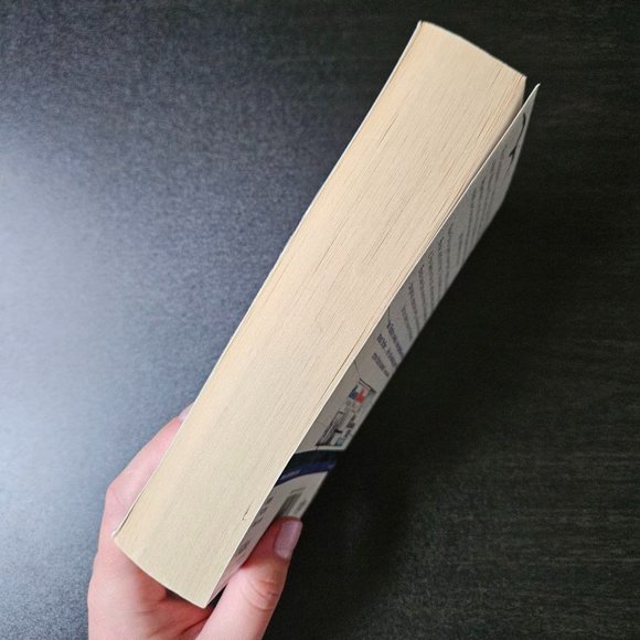 4/$20 The Complaints by Ian Rankin - Paperback - Picture 4 of 8